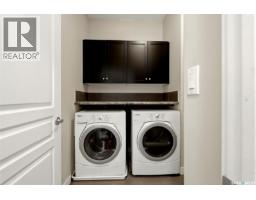 113 Poplar Bluff Crescent, Regina, SK S4Y0B5 Photo 17
