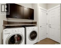 113 Poplar Bluff Crescent, Regina, SK S4Y0B5 Photo 18