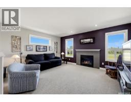 113 Poplar Bluff Crescent, Regina, SK S4Y0B5 Photo 19