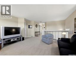 113 Poplar Bluff Crescent, Regina, SK S4Y0B5 Photo 20