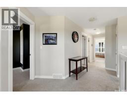 113 Poplar Bluff Crescent, Regina, SK S4Y0B5 Photo 21