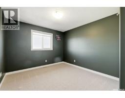 113 Poplar Bluff Crescent, Regina, SK S4Y0B5 Photo 22