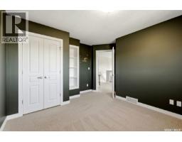 113 Poplar Bluff Crescent, Regina, SK S4Y0B5 Photo 23