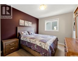 113 Poplar Bluff Crescent, Regina, SK S4Y0B5 Photo 24