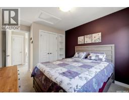 113 Poplar Bluff Crescent, Regina, SK S4Y0B5 Photo 25