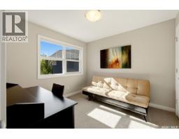 113 Poplar Bluff Crescent, Regina, SK S4Y0B5 Photo 26