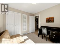 113 Poplar Bluff Crescent, Regina, SK S4Y0B5 Photo 27