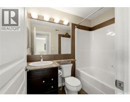 113 Poplar Bluff Crescent, Regina, SK S4Y0B5 Photo 28
