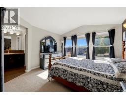 113 Poplar Bluff Crescent, Regina, SK S4Y0B5 Photo 29