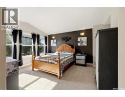 113 Poplar Bluff Crescent, Regina, SK S4Y0B5 Photo 30