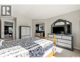 113 Poplar Bluff Crescent, Regina, SK S4Y0B5 Photo 31