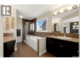 113 Poplar Bluff Crescent, Regina, SK S4Y0B5 Photo 33