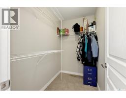 113 Poplar Bluff Crescent, Regina, SK S4Y0B5 Photo 34