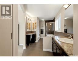 113 Poplar Bluff Crescent, Regina, SK S4Y0B5 Photo 35