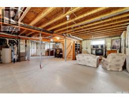 113 Poplar Bluff Crescent, Regina, SK S4Y0B5 Photo 36