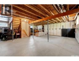 113 Poplar Bluff Crescent, Regina, SK S4Y0B5 Photo 37