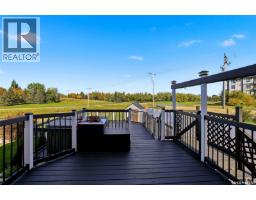 113 Poplar Bluff Crescent, Regina, SK S4Y0B5 Photo 38