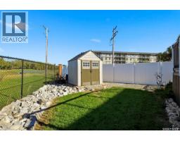 113 Poplar Bluff Crescent, Regina, SK S4Y0B5 Photo 40