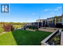113 Poplar Bluff Crescent, Regina, SK S4Y0B5 Photo 41