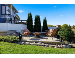 113 Poplar Bluff Crescent, Regina, SK S4Y0B5 Photo 42