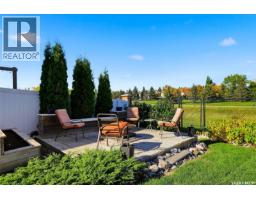 113 Poplar Bluff Crescent, Regina, SK S4Y0B5 Photo 43