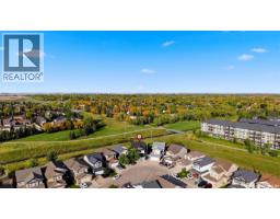 113 Poplar Bluff Crescent, Regina, SK S4Y0B5 Photo 44