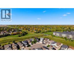 113 Poplar Bluff Crescent, Regina, SK S4Y0B5 Photo 45