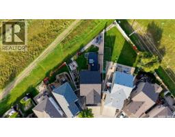 113 Poplar Bluff Crescent, Regina, SK S4Y0B5 Photo 46