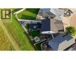 113 Poplar Bluff Crescent, Regina, SK S4Y0B5 Photo 47
