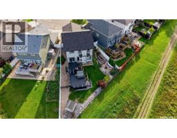 113 Poplar Bluff Crescent, Regina, SK S4Y0B5 Photo 48