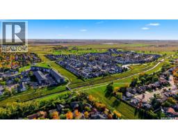 113 Poplar Bluff Crescent, Regina, SK S4Y0B5 Photo 50