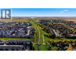 113 Poplar Bluff Crescent, Regina, SK S4Y0B5 Photo 51