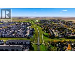 113 Poplar Bluff Crescent, Regina, SK S4Y0B5 Photo 52