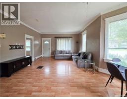 202 6th Avenue E, Melville, SK S0A2P0 Photo 14
