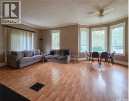 202 6th Avenue E, Melville, SK S0A2P0 Photo 16