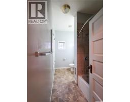 202 6th Avenue E, Melville, SK S0A2P0 Photo 21