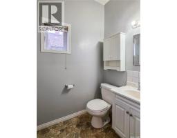 202 6th Avenue E, Melville, SK S0A2P0 Photo 22