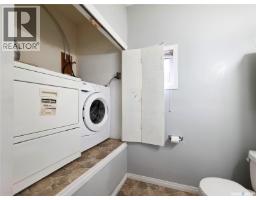 202 6th Avenue E, Melville, SK S0A2P0 Photo 25