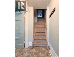 202 6th Avenue E, Melville, SK S0A2P0 Photo 26