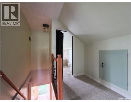 202 6th Avenue E, Melville, SK S0A2P0 Photo 32