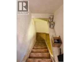 202 6th Avenue E, Melville, SK S0A2P0 Photo 36