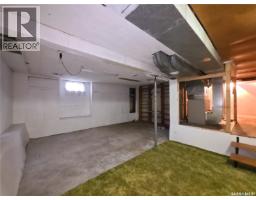 202 6th Avenue E, Melville, SK S0A2P0 Photo 37