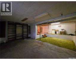 202 6th Avenue E, Melville, SK S0A2P0 Photo 38
