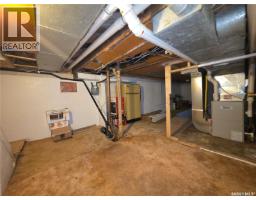 202 6th Avenue E, Melville, SK S0A2P0 Photo 39