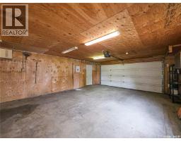 202 6th Avenue E, Melville, SK S0A2P0 Photo 41