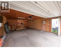 202 6th Avenue E, Melville, SK S0A2P0 Photo 42