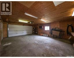 202 6th Avenue E, Melville, SK S0A2P0 Photo 44