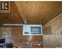 202 6th Avenue E, Melville, SK S0A2P0 Photo 45