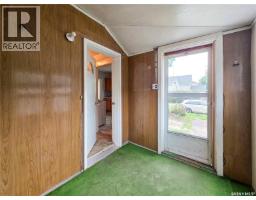Bedroom - 202 6th Avenue E, Melville, SK S0A2P0 Photo 8
