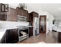 Bedroom - 8 Lott Road E, White City, SK S4L0B6 Photo 10